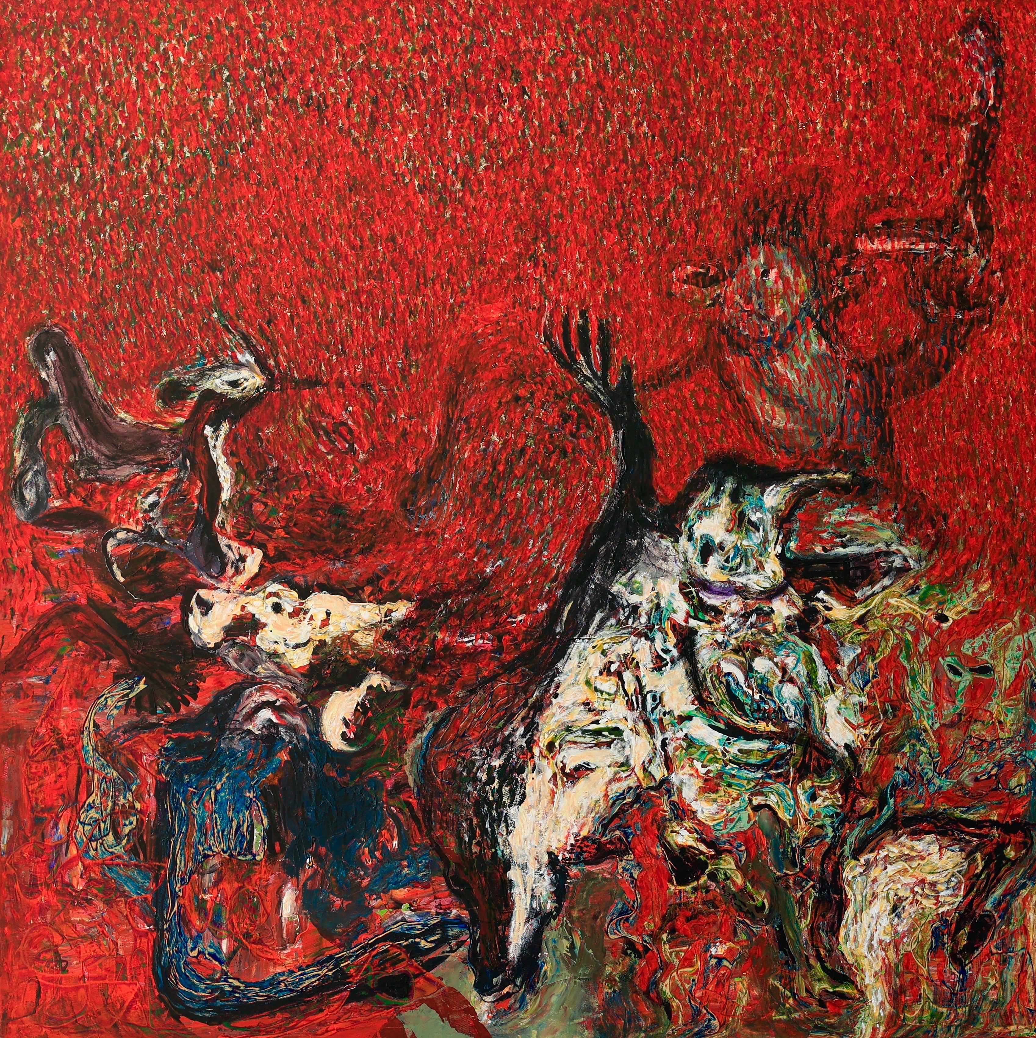Artwork 2