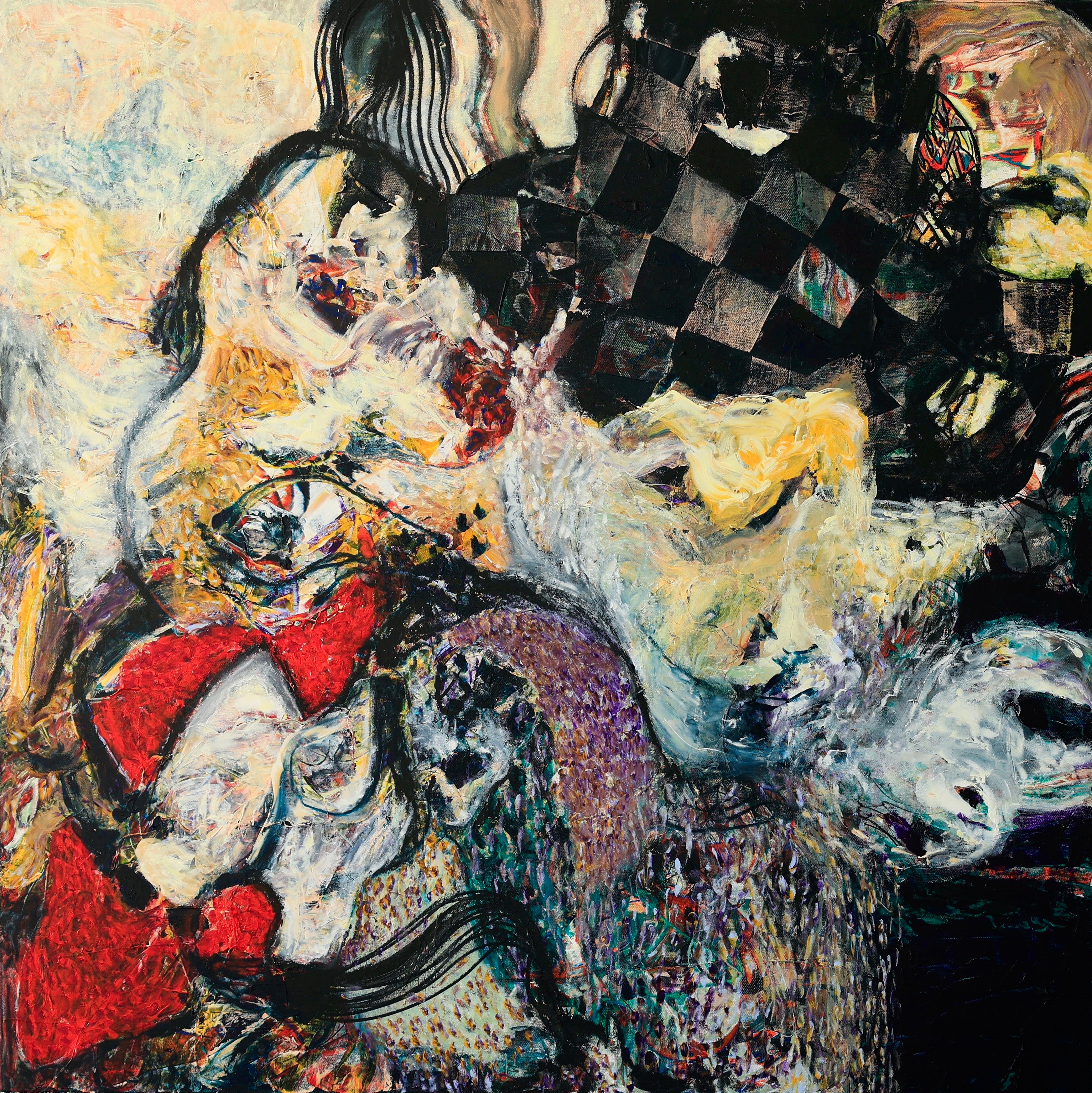 Artwork 3