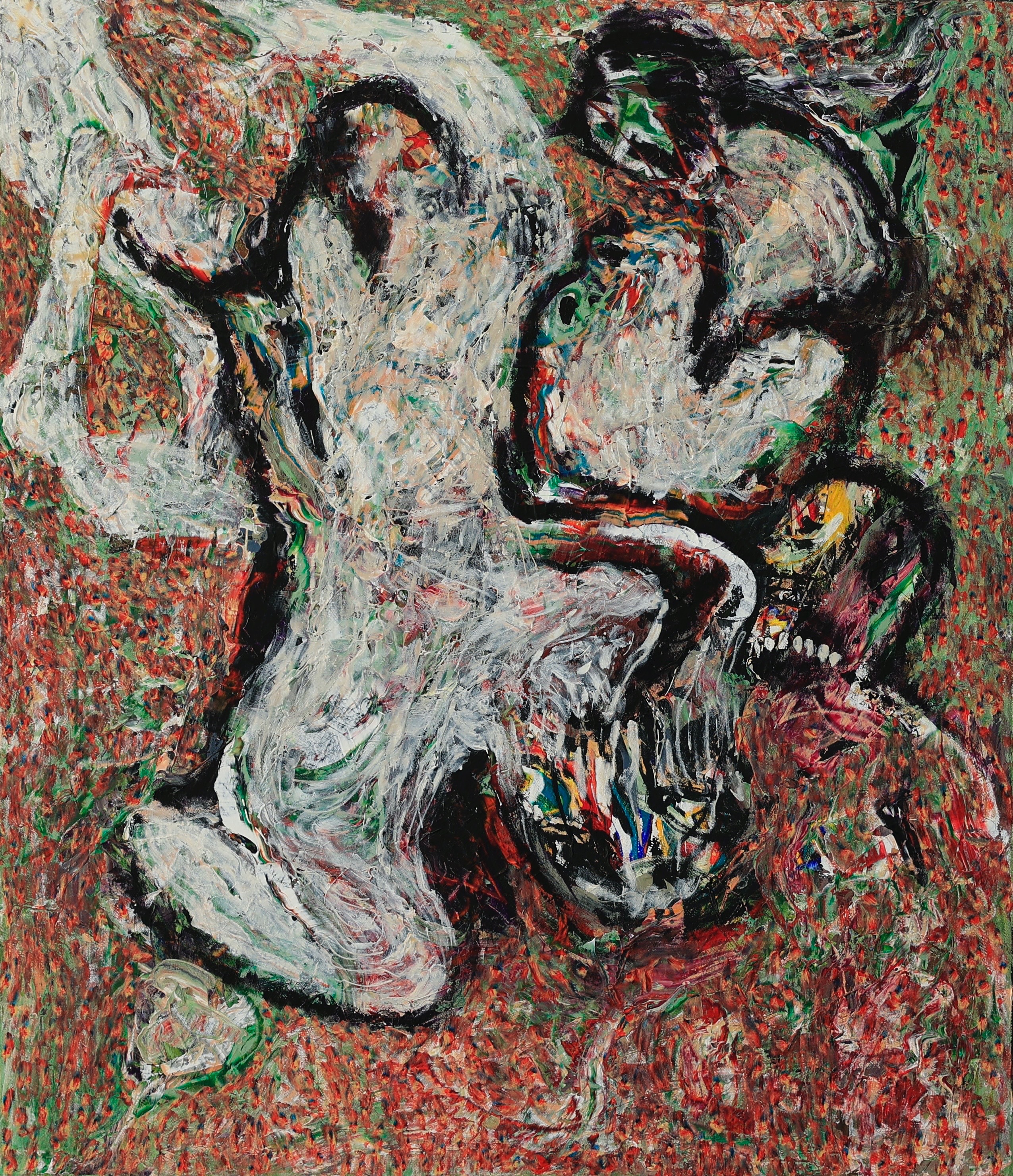 Artwork 4