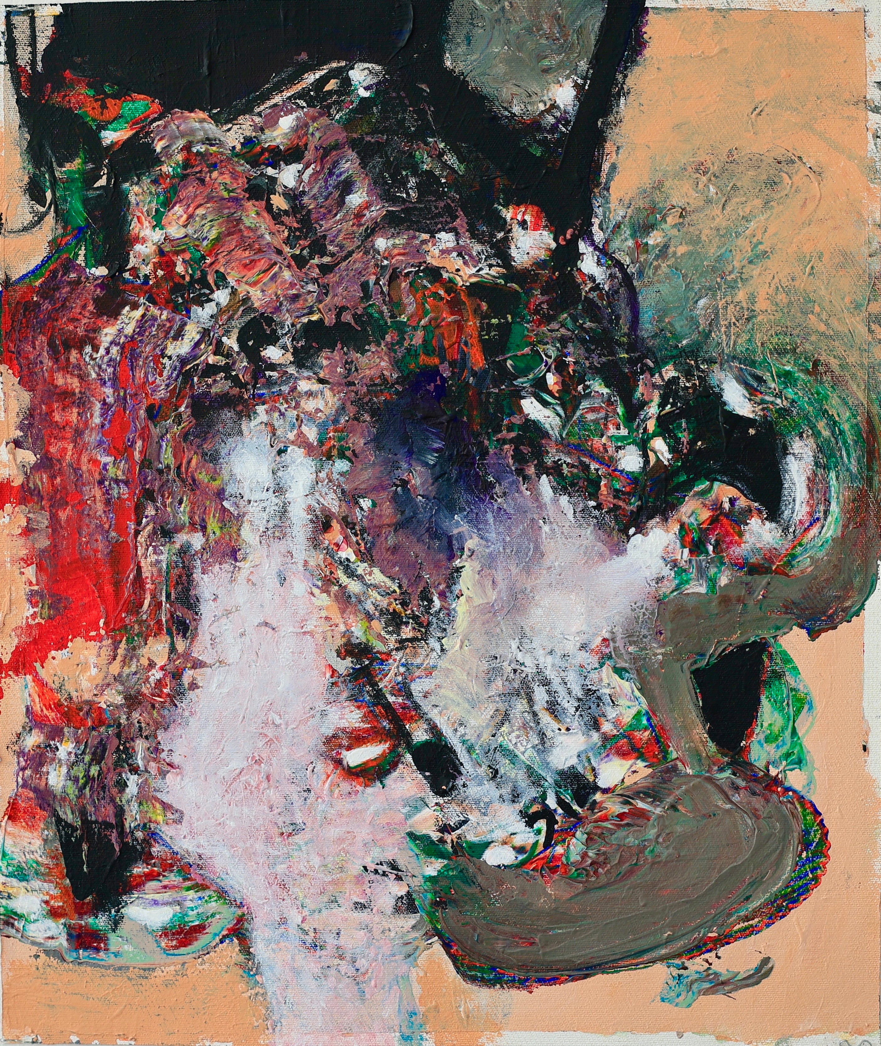 Artwork 5
