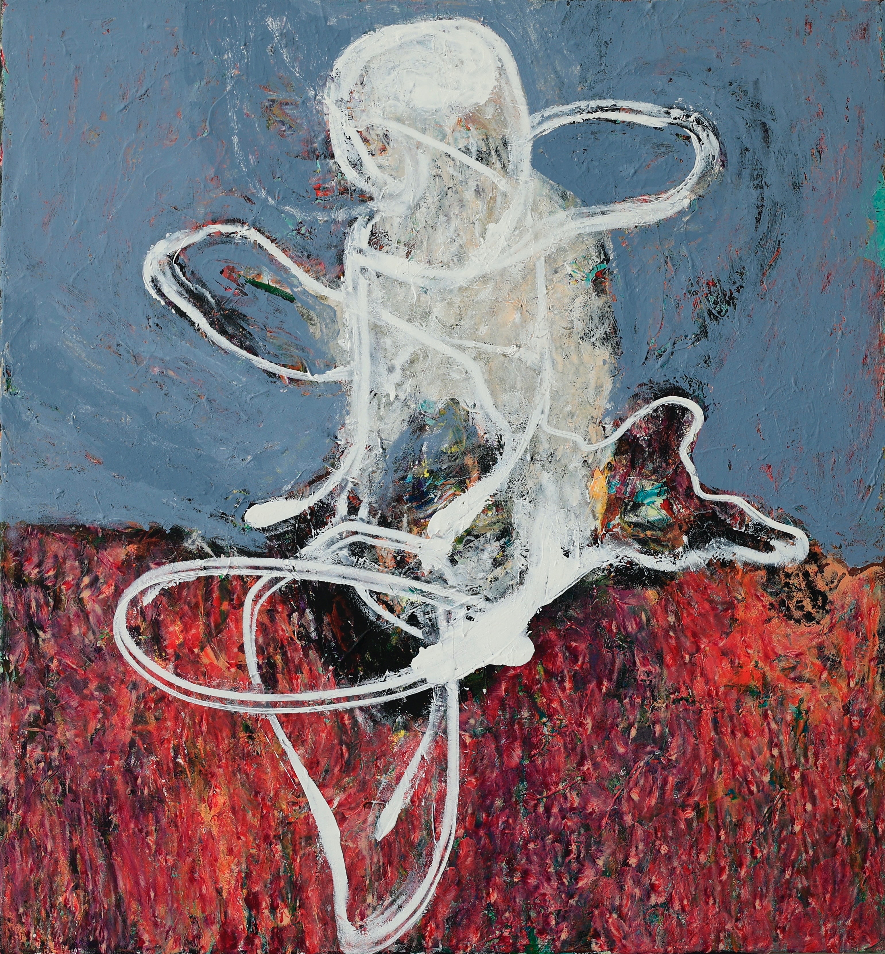 Artwork 6