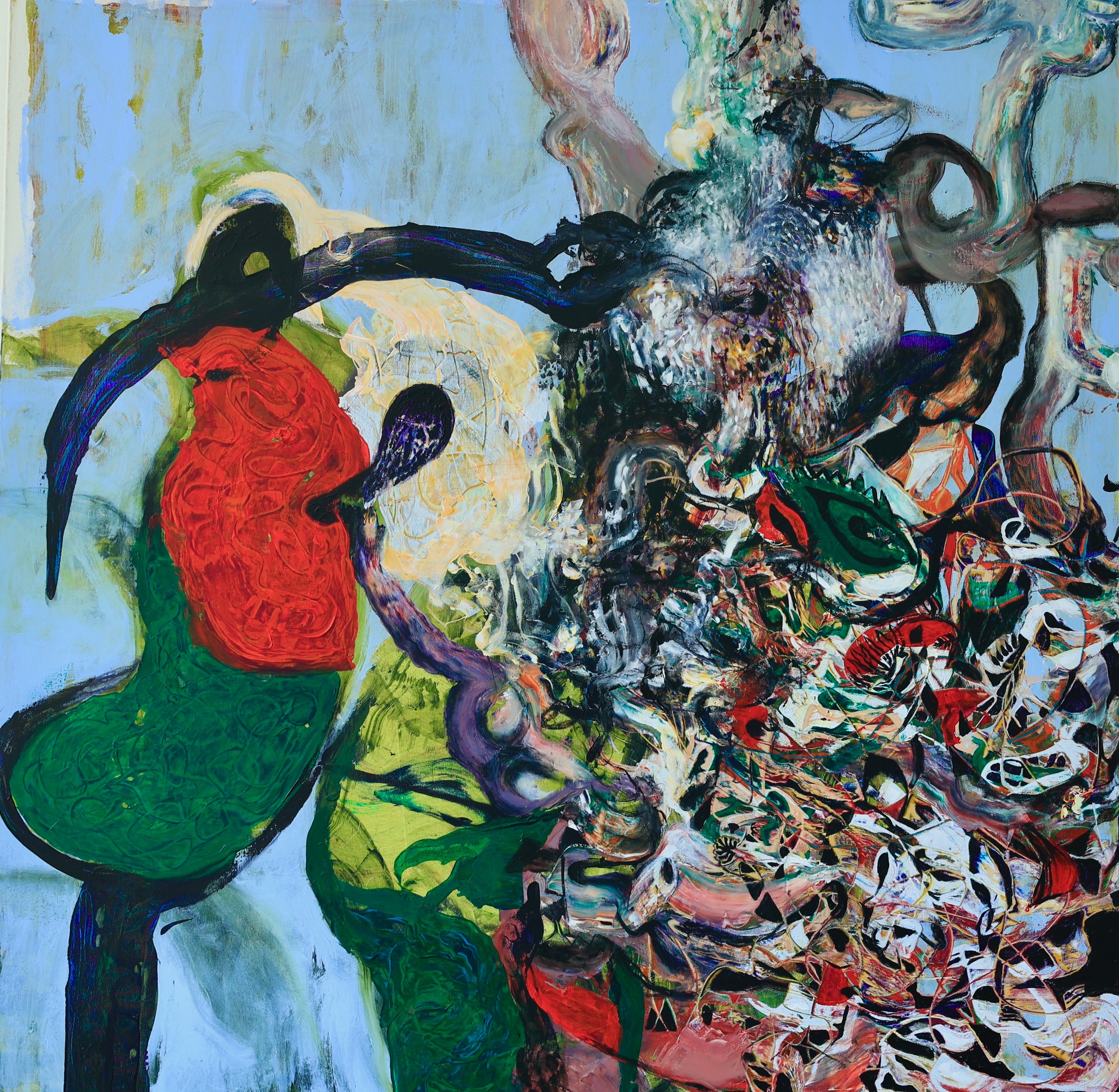 Artwork 1