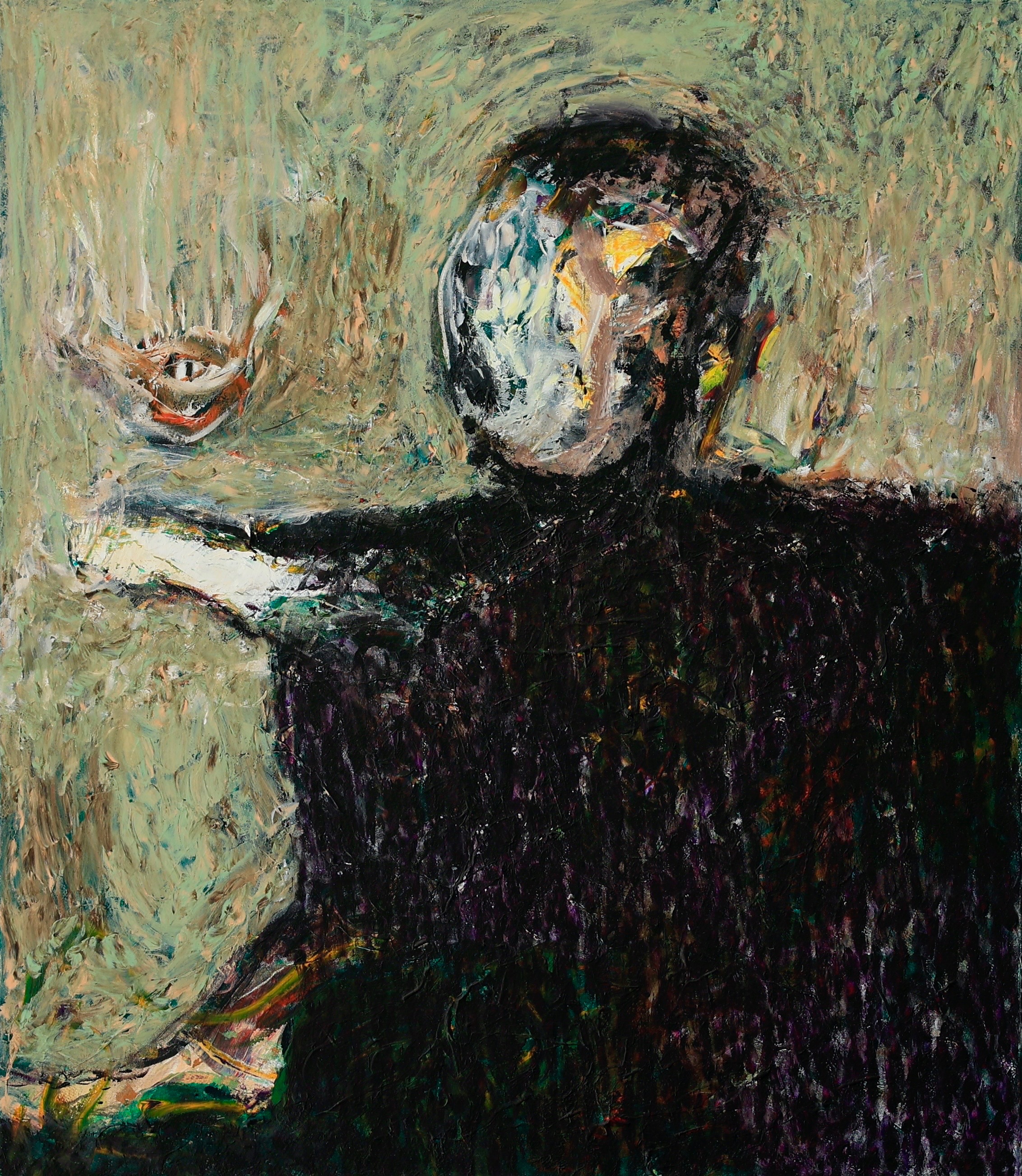 Image 12